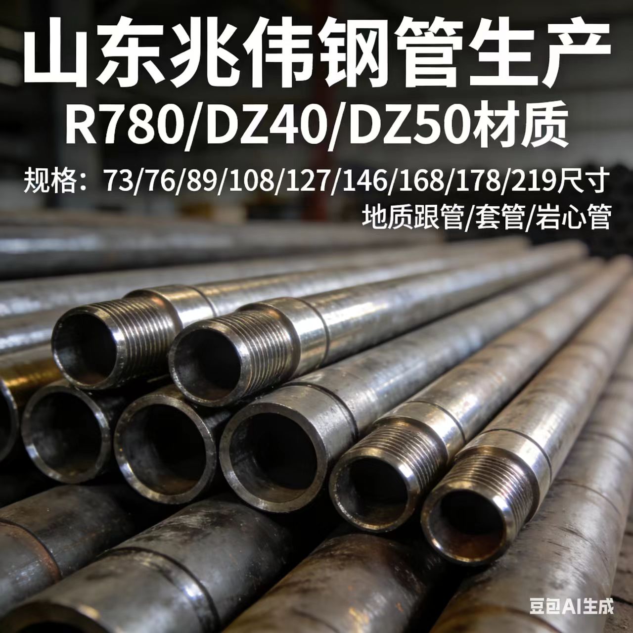 葫芦岛助力济潍高速隧道支护工程圆满完工兆伟钢管